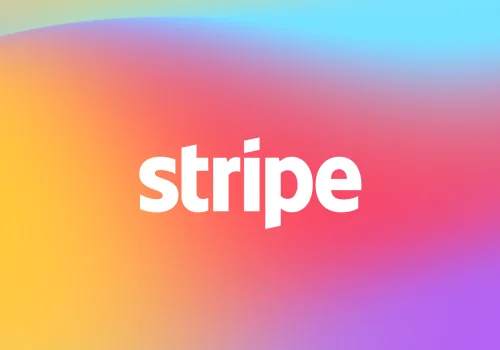 Stripe | Plateforme et solution de paiement en ligne