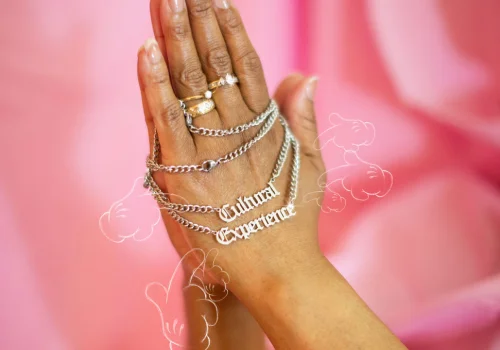 Talent 2024-2025 | Digital Exhibition – Foam: All about photography