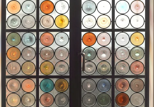 Home — Theodore Ellison Designs