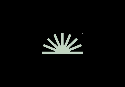 Agence Shopify & Sites vitrines sur-mesure