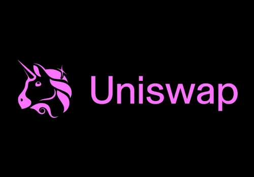 Uniswap Interface