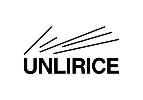 UNLIRICE - Home