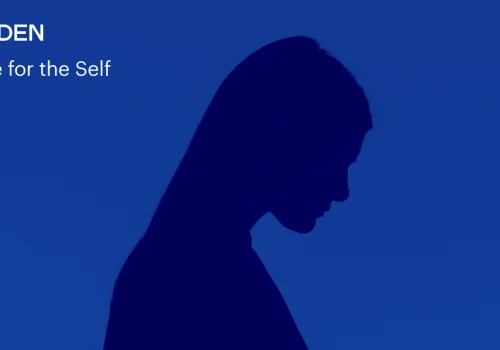 Walden - Meditation Essentials