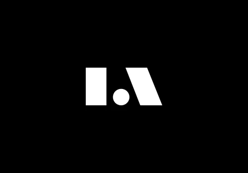 LogoArchive • The world's largest historical logo book • Endless logo inspiration