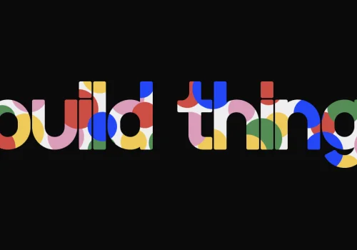 Maciej Zadykowicz, Designer☻