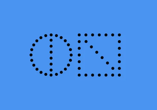 Made by ON – Creative Technology Partner