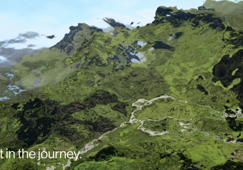 Munro Partners | Global Growth Manager