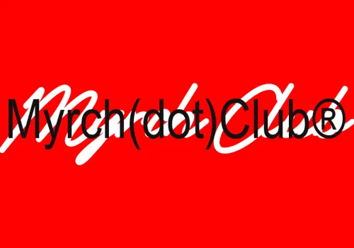 Myrch Club