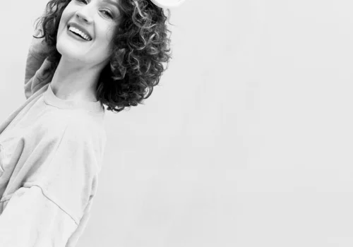 Pa'lais | The Plant Kitchen | Plant-based & organic spread cheeses and creamy sauces