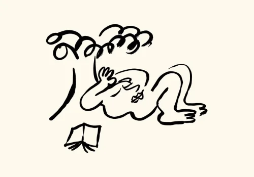 Your sustainable cabins in Germany and Austria | Raus