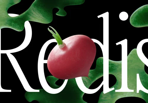 Branding, Design and Webflow