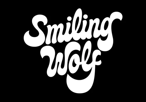 Smiling Wolf - Brand & Digital Agency