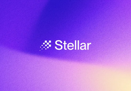 Stellar — Blazing fast design sprints