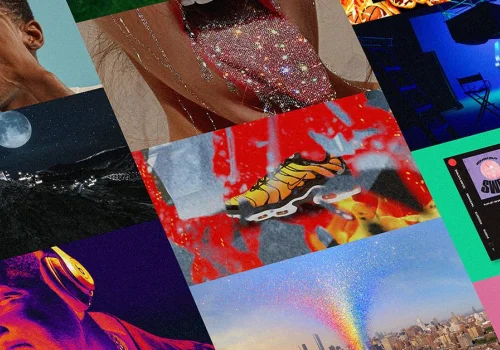 Stink Studios | Stink Studios