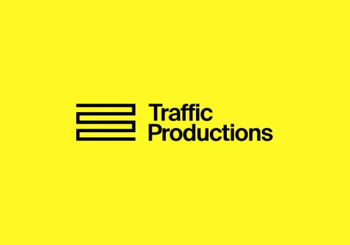 Home | Traffic Productions