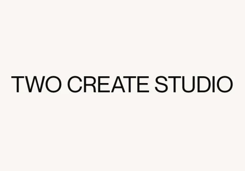 Two Create Studio