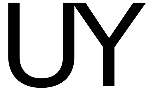 UY studio