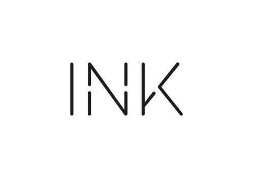 INK - INK