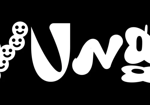 Yung Studio — Welcome! 