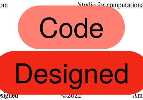 Símon Riisnæs Dagfinrud