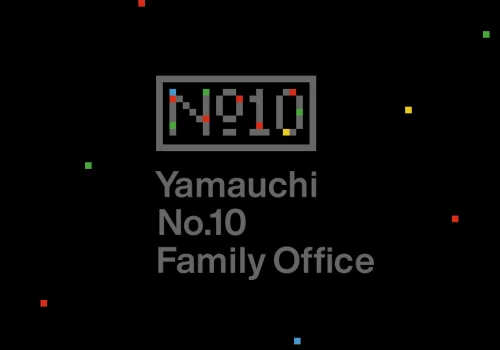 Yamauchi No.10 Family Office